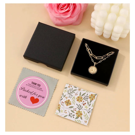 Gold Initial Necklaces for Women Layering Paperclip Link Coin Necklaces Gift for Women - Simply Just Deals LLCGold Initial Necklaces for Women Layering Paperclip Link Coin Necklaces Gift for Women308c0bf3-f6cd-44d0-a6d1-0c639fdcf97cPendantDGold Initial Necklaces for Women Layering Paperclip Link Coin Necklaces Gift for Women