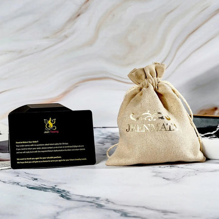 Green Flower Pendant Necklace in Yellow Gold Plated - Simply Just Deals LLCGreen Flower Pendant Necklace in Yellow Gold Plated9b561cc1-480e-4fa5-b493-c587b2df748fGreenGreen Flower Pendant Necklace in Yellow Gold Plated