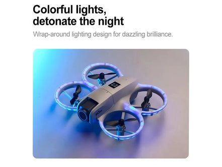 GT3 Drone 2026 NEW 8K 5G GPS Professional HD Aerial Photography Remote Control Aircraft HD Dual Camera Quadcopter Toy UAV - Simply Just Deals LLCGT3 Drone 2026 NEW 8K 5G GPS Professional HD Aerial Photography Remote Control Aircraft HD Dual Camera Quadcopter Toy UAV142000061514K1Battery2000077632013361004K 1BatteryGT3 Drone 2026 NEW 8K 5G GPS Professional HD Aerial Photography Remote Control Aircraft HD Dual Camera Quadcopter Toy UAV