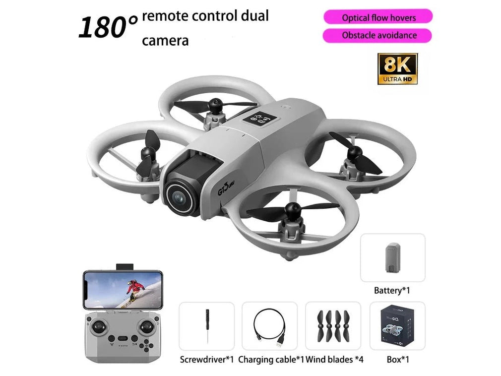 GT3 Drone 2026 NEW 8K 5G GPS Professional HD Aerial Photography Remote Control Aircraft HD Dual Camera Quadcopter Toy UAV - Simply Just Deals LLCGT3 Drone 2026 NEW 8K 5G GPS Professional HD Aerial Photography Remote Control Aircraft HD Dual Camera Quadcopter Toy UAV142000061514K1Battery2000077632013361004K 1BatteryGT3 Drone 2026 NEW 8K 5G GPS Professional HD Aerial Photography Remote Control Aircraft HD Dual Camera Quadcopter Toy UAV