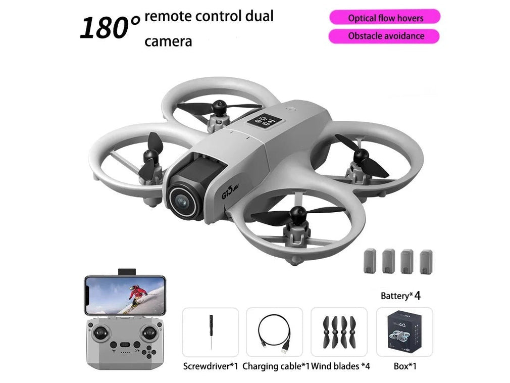 GT3 Drone 2026 NEW 8K 5G GPS Professional HD Aerial Photography Remote Control Aircraft HD Dual Camera Quadcopter Toy UAV - Simply Just Deals LLCGT3 Drone 2026 NEW 8K 5G GPS Professional HD Aerial Photography Remote Control Aircraft HD Dual Camera Quadcopter Toy UAV142000061514K1Battery2000077632013361004K 1BatteryGT3 Drone 2026 NEW 8K 5G GPS Professional HD Aerial Photography Remote Control Aircraft HD Dual Camera Quadcopter Toy UAV