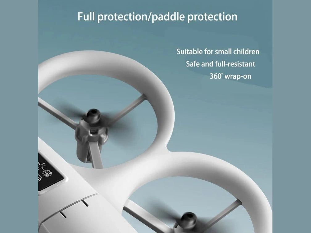 GT3 Drone 2026 NEW 8K 5G GPS Professional HD Aerial Photography Remote Control Aircraft HD Dual Camera Quadcopter Toy UAV - Simply Just Deals LLCGT3 Drone 2026 NEW 8K 5G GPS Professional HD Aerial Photography Remote Control Aircraft HD Dual Camera Quadcopter Toy UAV142000061514K1Battery2000077632013361004K 1BatteryGT3 Drone 2026 NEW 8K 5G GPS Professional HD Aerial Photography Remote Control Aircraft HD Dual Camera Quadcopter Toy UAV
