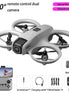 GT3 Drone 2026 NEW 8K 5G GPS Professional HD Aerial Photography Remote Control Aircraft HD Dual Camera Quadcopter Toy UAV - Simply Just Deals LLCGT3 Drone 2026 NEW 8K 5G GPS Professional HD Aerial Photography Remote Control Aircraft HD Dual Camera Quadcopter Toy UAV142000061514K1Battery2000077632013361004K 1BatteryGT3 Drone 2026 NEW 8K 5G GPS Professional HD Aerial Photography Remote Control Aircraft HD Dual Camera Quadcopter Toy UAV
