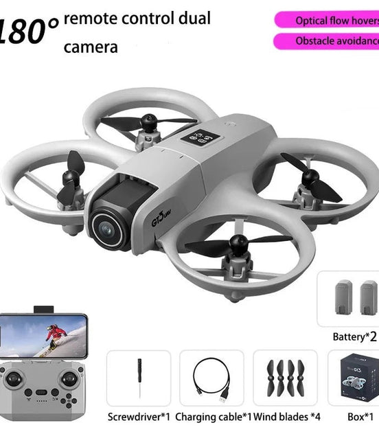 GT3 Drone 2026 NEW 8K 5G GPS Professional HD Aerial Photography Remote Control Aircraft HD Dual Camera Quadcopter Toy UAV - Simply Just Deals LLCGT3 Drone 2026 NEW 8K 5G GPS Professional HD Aerial Photography Remote Control Aircraft HD Dual Camera Quadcopter Toy UAV142000061514K1Battery2000077632013361004K 1BatteryGT3 Drone 2026 NEW 8K 5G GPS Professional HD Aerial Photography Remote Control Aircraft HD Dual Camera Quadcopter Toy UAV