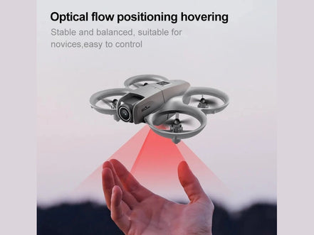 GT3 Mini RC Drone 4K Dual Aerial HD Photography Optical Flow Positioning Obstacle Avoidance UAV Remote Control Quadcopter - Simply Just Deals LLCGT3 Mini RC Drone 4K Dual Aerial HD Photography Optical Flow Positioning Obstacle Avoidance UAV Remote Control Quadcopter143664K4Battery2000077632013361004K 4BatteryGT3 Mini RC Drone 4K Dual Aerial HD Photography Optical Flow Positioning Obstacle Avoidance UAV Remote Control Quadcopter