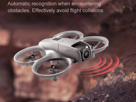 GT3 Mini RC Drone 4K Dual Aerial HD Photography Optical Flow Positioning Obstacle Avoidance UAV Remote Control Quadcopter - Simply Just Deals LLCGT3 Mini RC Drone 4K Dual Aerial HD Photography Optical Flow Positioning Obstacle Avoidance UAV Remote Control Quadcopter143664K4Battery2000077632013361004K 4BatteryGT3 Mini RC Drone 4K Dual Aerial HD Photography Optical Flow Positioning Obstacle Avoidance UAV Remote Control Quadcopter