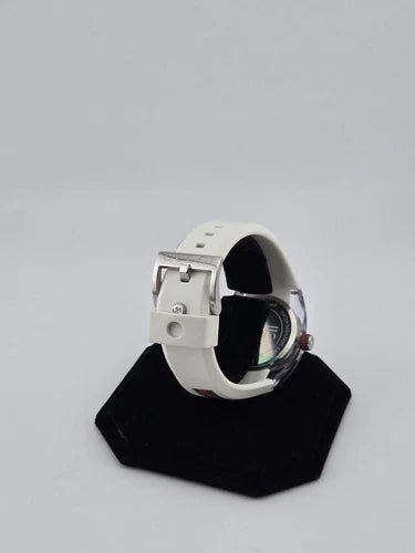 Gucci Sync L Women's White Rubber Strap Quartz Watch - YA137302 ($670 MSRP) - Simply Just Deals LLCGucci Sync L Women's White Rubber Strap Quartz Watch - YA137302 ($670 MSRP)168182146;20250821;1755767618j1IWXDefaults - l500