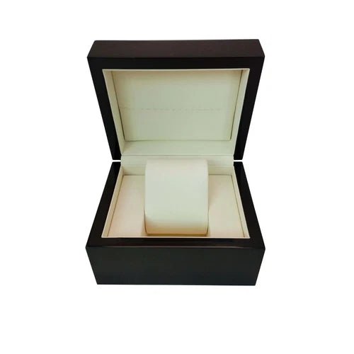 Gucci Sync L Women's White Rubber Strap Quartz Watch - YA137302 ($670 MSRP) - Simply Just Deals LLCGucci Sync L Women's White Rubber Strap Quartz Watch - YA137302 ($670 MSRP)168182146;20250821;1755767618j1IWXDefaults - l500