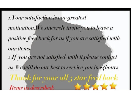 Heart Stainless Steel Necklace Women Gold Color Love Necklaces Jewelry Valentine's Day Gift inoxidable joyeria mujer N619S01 - Simply Just Deals LLCHeart Stainless Steel Necklace Women Gold Color Love Necklaces Jewelry Valentine's Day Gift inoxidable joyeria mujer N619S01200001034:361180A 50cm JZP GDA 50cm JZP GDHeart Stainless Steel Necklace Women Gold Color Love Necklaces Jewelry Valentine's Day Gift inoxidable joyeria mujer N619S01
