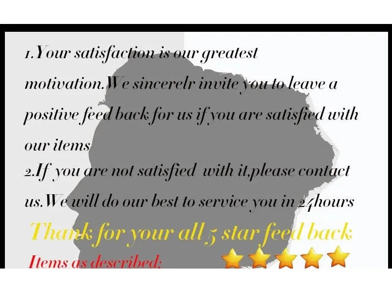 Heart Stainless Steel Necklace Women Gold Color Love Necklaces Jewelry Valentine's Day Gift inoxidable joyeria mujer N619S01 - Simply Just Deals LLCHeart Stainless Steel Necklace Women Gold Color Love Necklaces Jewelry Valentine's Day Gift inoxidable joyeria mujer N619S01200001034:361180A 50cm JZP GDA 50cm JZP GDHeart Stainless Steel Necklace Women Gold Color Love Necklaces Jewelry Valentine's Day Gift inoxidable joyeria mujer N619S01