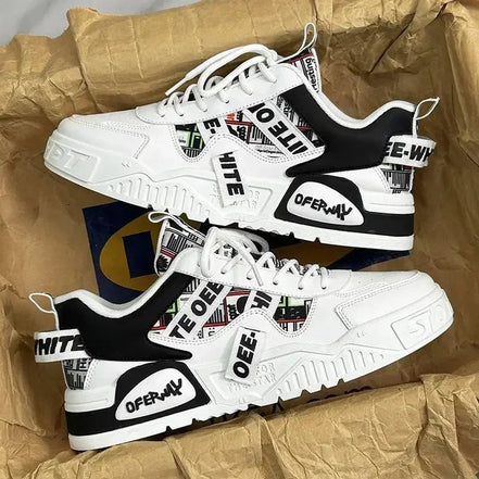 High Quality Men'S Shoes Breathable Men Walking Sneakers Shoe Leather Outdoor Running Shoes Lace - Up Men Casual Shoes New Zapatos - Simply Just Deals LLCHigh Quality Men'S Shoes Breathable Men Walking Sneakers Shoe Leather Outdoor Running Shoes Lace - Up Men Casual Shoes New Zapatose4e01d0e-55a3-4ad4-a3b8-f527d003f03fBlack Men Shoes43High Quality Men'S Shoes Breathable Men Walking Sneakers Shoe Leather Outdoor Running Shoes Lace - Up Men Casual Shoes New Zapatos