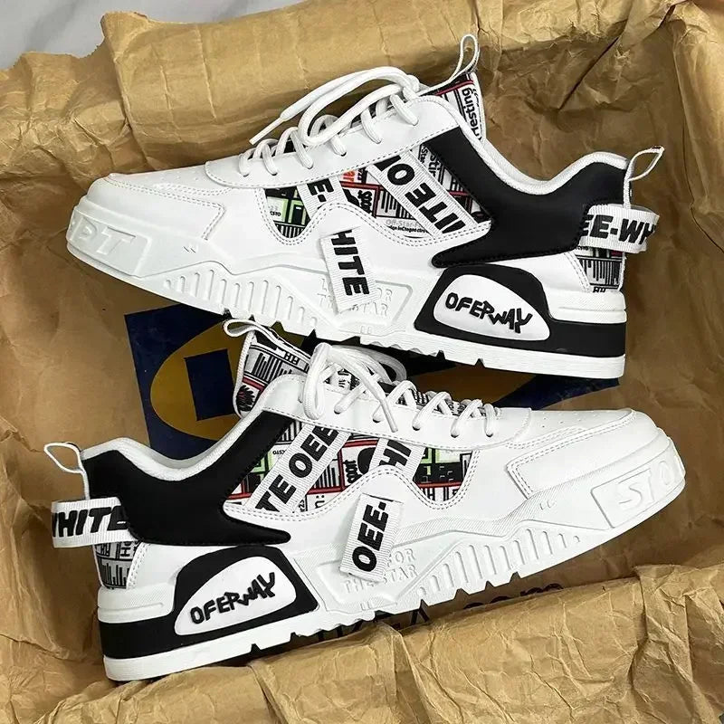 High Quality Men'S Shoes Breathable Men Walking Sneakers Shoe Leather Outdoor Running Shoes Lace - Up Men Casual Shoes New Zapatos - Simply Just Deals LLCHigh Quality Men'S Shoes Breathable Men Walking Sneakers Shoe Leather Outdoor Running Shoes Lace - Up Men Casual Shoes New Zapatose4e01d0e-55a3-4ad4-a3b8-f527d003f03fBlack Men Shoes43High Quality Men'S Shoes Breathable Men Walking Sneakers Shoe Leather Outdoor Running Shoes Lace - Up Men Casual Shoes New Zapatos