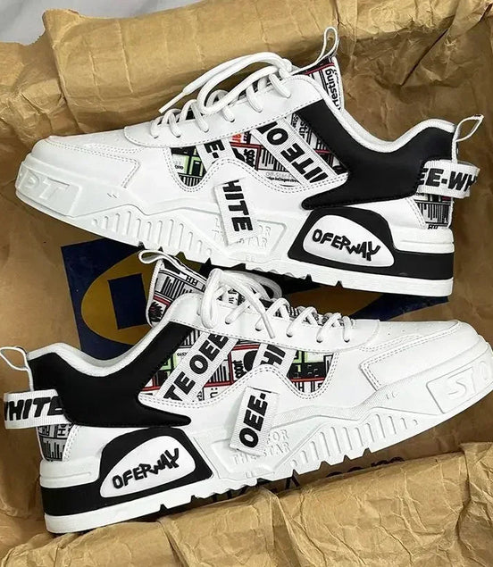 High Quality Men'S Shoes Breathable Men Walking Sneakers Shoe Leather Outdoor Running Shoes Lace - Up Men Casual Shoes New Zapatos - Simply Just Deals LLCHigh Quality Men'S Shoes Breathable Men Walking Sneakers Shoe Leather Outdoor Running Shoes Lace - Up Men Casual Shoes New Zapatose4e01d0e-55a3-4ad4-a3b8-f527d003f03fBlack Men Shoes43High Quality Men'S Shoes Breathable Men Walking Sneakers Shoe Leather Outdoor Running Shoes Lace - Up Men Casual Shoes New Zapatos