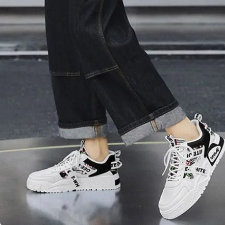 High Quality Men'S Shoes Breathable Men Walking Sneakers Shoe Leather Outdoor Running Shoes Lace - Up Men Casual Shoes New Zapatos - Simply Just Deals LLCHigh Quality Men'S Shoes Breathable Men Walking Sneakers Shoe Leather Outdoor Running Shoes Lace - Up Men Casual Shoes New Zapatos8577ef66-5c9b-4acb-a4a9-5001c789b34cKhaki Men Shoes39High Quality Men'S Shoes Breathable Men Walking Sneakers Shoe Leather Outdoor Running Shoes Lace - Up Men Casual Shoes New Zapatos