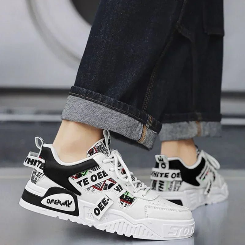 High Quality Men'S Shoes Breathable Men Walking Sneakers Shoe Leather Outdoor Running Shoes Lace - Up Men Casual Shoes New Zapatos - Simply Just Deals LLCHigh Quality Men'S Shoes Breathable Men Walking Sneakers Shoe Leather Outdoor Running Shoes Lace - Up Men Casual Shoes New Zapatos8577ef66-5c9b-4acb-a4a9-5001c789b34cKhaki Men Shoes39High Quality Men'S Shoes Breathable Men Walking Sneakers Shoe Leather Outdoor Running Shoes Lace - Up Men Casual Shoes New Zapatos