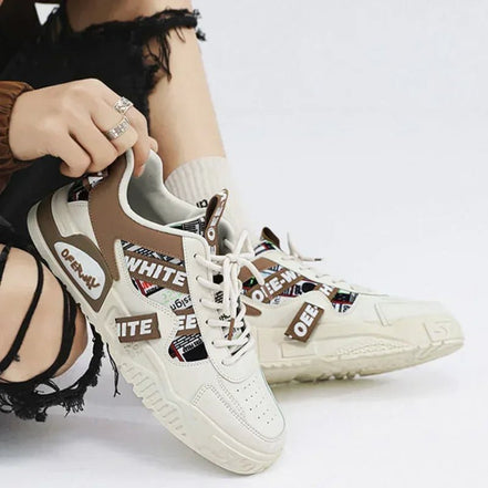 High Quality Men'S Shoes Breathable Men Walking Sneakers Shoe Leather Outdoor Running Shoes Lace - Up Men Casual Shoes New Zapatos - Simply Just Deals LLCHigh Quality Men'S Shoes Breathable Men Walking Sneakers Shoe Leather Outdoor Running Shoes Lace - Up Men Casual Shoes New Zapatos8577ef66-5c9b-4acb-a4a9-5001c789b34cKhaki Men Shoes39High Quality Men'S Shoes Breathable Men Walking Sneakers Shoe Leather Outdoor Running Shoes Lace - Up Men Casual Shoes New Zapatos