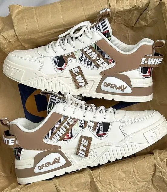 High Quality Men'S Shoes Breathable Men Walking Sneakers Shoe Leather Outdoor Running Shoes Lace - Up Men Casual Shoes New Zapatos - Simply Just Deals LLCHigh Quality Men'S Shoes Breathable Men Walking Sneakers Shoe Leather Outdoor Running Shoes Lace - Up Men Casual Shoes New Zapatos8577ef66-5c9b-4acb-a4a9-5001c789b34cKhaki Men Shoes39High Quality Men'S Shoes Breathable Men Walking Sneakers Shoe Leather Outdoor Running Shoes Lace - Up Men Casual Shoes New Zapatos