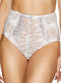 High Waist Lace Brief Panty Gorteks Moon - Simply Just Deals LLCHigh Waist Lace Brief Panty Gorteks MoonHigh Waist PantyGR2115-SSHigh Waist Lace Brief Panty Gorteks Moon