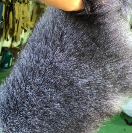 HJQJLJLS 2021 Winter Thick Warm Fur Coat Women Luxury Faux Fox Fuzzy Coat Female Stand Up Collar Fake Fur Jacket Black Outerwear - Simply Just Deals LLCHJQJLJLS 2021 Winter Thick Warm Fur Coat Women Luxury Faux Fox Fuzzy Coat Female Stand Up Collar Fake Fur Jacket Black Outerwear168182221;20250821;1755767767x2hbJS BUST 88 CMDark GreyHe174ed97ecb84a6695c3a52f12c41cf2U