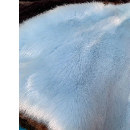HJQJLJLS 2021 Winter Thick Warm Fur Coat Women Luxury Faux Fox Fuzzy Coat Female Stand Up Collar Fake Fur Jacket Black Outerwear - Simply Just Deals LLCHJQJLJLS 2021 Winter Thick Warm Fur Coat Women Luxury Faux Fox Fuzzy Coat Female Stand Up Collar Fake Fur Jacket Black Outerwear168182216;20250821;1755767767YCqJmS BUST 88 CMsky blueHa4e91c16919f448fa64c87502a143f9bN