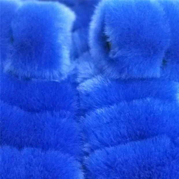 HJQJLJLS 2021 Winter Thick Warm Fur Coat Women Luxury Faux Fox Fuzzy Coat Female Stand Up Collar Fake Fur Jacket Black Outerwear - Simply Just Deals LLCHJQJLJLS 2021 Winter Thick Warm Fur Coat Women Luxury Faux Fox Fuzzy Coat Female Stand Up Collar Fake Fur Jacket Black Outerwear168182217;20250821;1755767767Uwcp2S BUST 88 CMBlueH54ceb613527b49cea9fcfd0a2aab94f7H