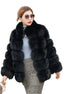 HJQJLJLS 2021 Winter Thick Warm Fur Coat Women Luxury Faux Fox Fuzzy Coat Female Stand Up Collar Fake Fur Jacket Black Outerwear - Simply Just Deals LLCHJQJLJLS 2021 Winter Thick Warm Fur Coat Women Luxury Faux Fox Fuzzy Coat Female Stand Up Collar Fake Fur Jacket Black Outerwear168182215;20250821;1755767767hwYrYS BUST 88 CMlight pinkH12f12fd833b74112ae28c47d2142890cs