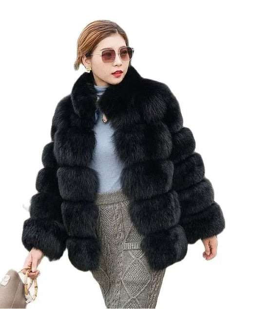 HJQJLJLS 2021 Winter Thick Warm Fur Coat Women Luxury Faux Fox Fuzzy Coat Female Stand Up Collar Fake Fur Jacket Black Outerwear - Simply Just Deals LLCHJQJLJLS 2021 Winter Thick Warm Fur Coat Women Luxury Faux Fox Fuzzy Coat Female Stand Up Collar Fake Fur Jacket Black Outerwear168182215;20250821;1755767767hwYrYS BUST 88 CMlight pinkH12f12fd833b74112ae28c47d2142890cs