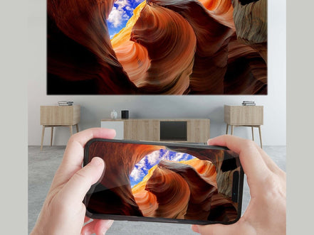 Home wireless projector - Simply Just Deals LLCHome wireless projectorCJXFJTTY00110-Black-8GBlack8GHome wireless projector - Simply Just Deals LLC