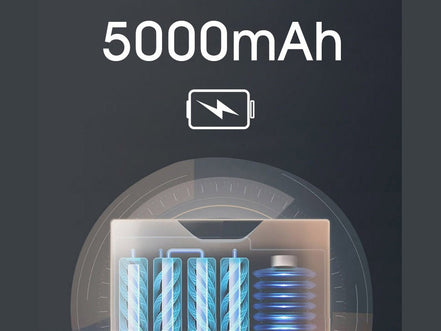 Home wireless projector - Simply Just Deals LLCHome wireless projectorCJXFJTTY00110-Black-8GBlack8GHome wireless projector - Simply Just Deals LLC