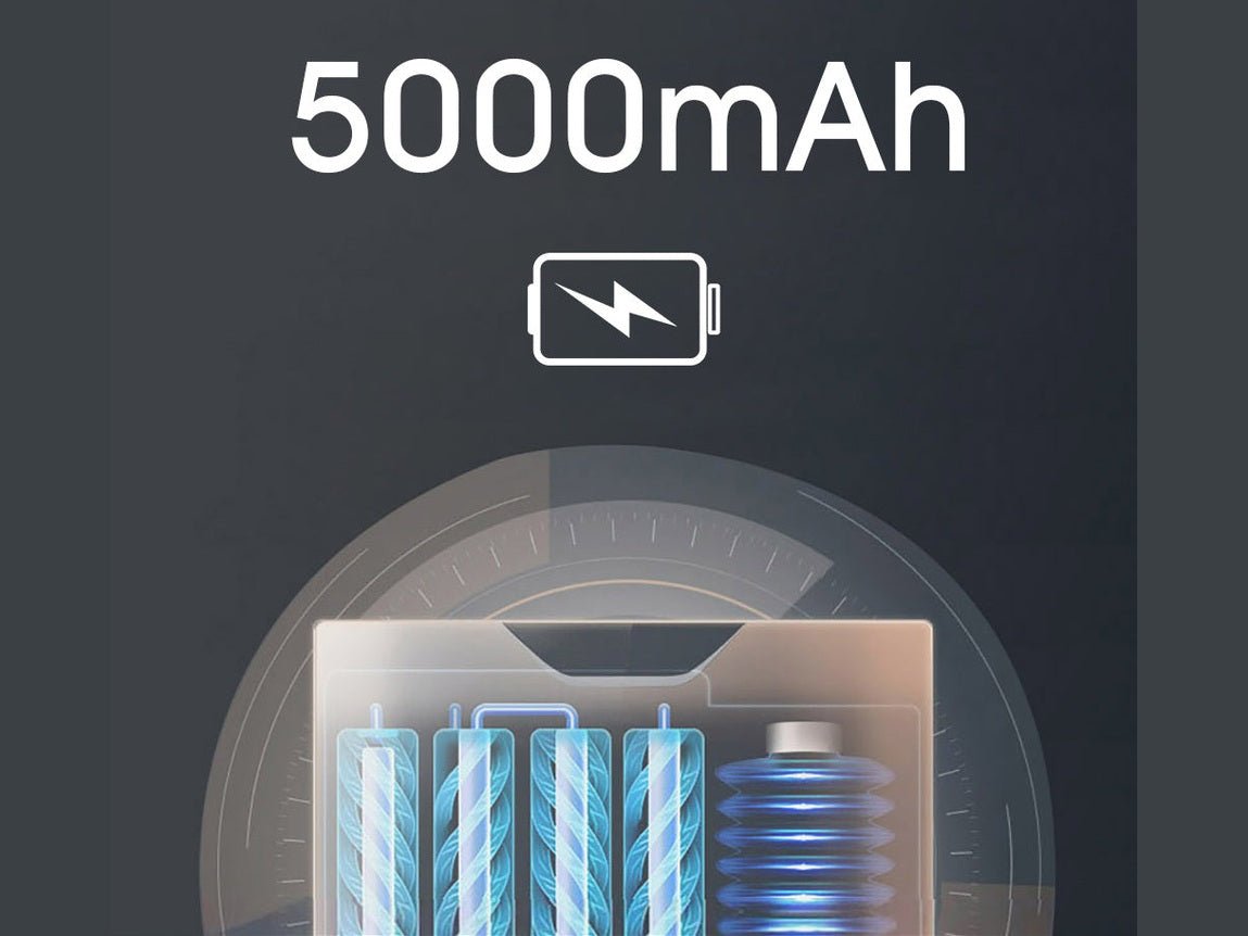 Home wireless projector - Simply Just Deals LLCHome wireless projectorCJXFJTTY00110-Black-8GBlack8GHome wireless projector - Simply Just Deals LLC