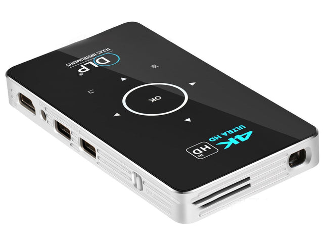 Home wireless projector - Simply Just Deals LLCHome wireless projectorCJXFJTTY00110-Black-8GBlack8GHome wireless projector - Simply Just Deals LLC