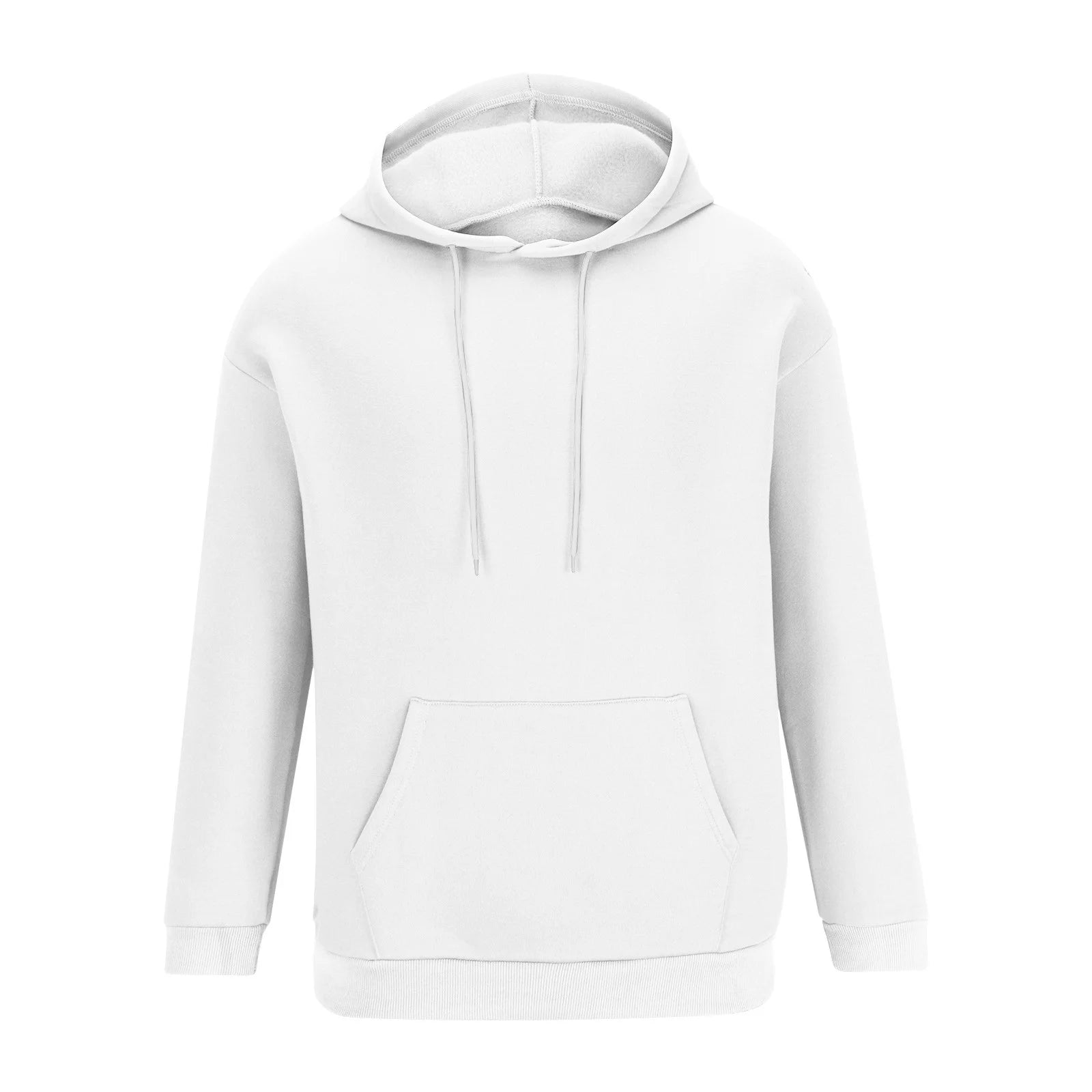 Hoodie for Men Big and Tall,Men Casual Overiszed Hoodies round Neck with Pocket Pullover Long Sleeve Tops Sweatshirt - Simply Just Deals LLCHoodie for Men Big and Tall,Men Casual Overiszed Hoodies round Neck with Pocket Pullover Long Sleeve Tops Sweatshirt64d32dc1-e1cf-4b48-82c5-eb289b2dbcb8Hoodie for Men Big and Tall,Men Casual Overiszed Hoodies round Neck with Pocket Pullover Long Sleeve Tops Sweatshirt