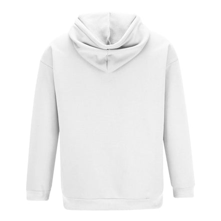Hoodie for Men Big and Tall,Men Casual Overiszed Hoodies round Neck with Pocket Pullover Long Sleeve Tops Sweatshirt - Simply Just Deals LLCHoodie for Men Big and Tall,Men Casual Overiszed Hoodies round Neck with Pocket Pullover Long Sleeve Tops Sweatshirt64d32dc1-e1cf-4b48-82c5-eb289b2dbcb8Hoodie for Men Big and Tall,Men Casual Overiszed Hoodies round Neck with Pocket Pullover Long Sleeve Tops Sweatshirt