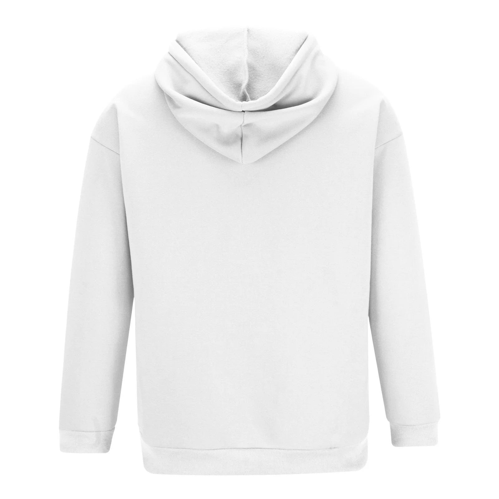 Hoodie for Men Big and Tall,Men Casual Overiszed Hoodies round Neck with Pocket Pullover Long Sleeve Tops Sweatshirt - Simply Just Deals LLCHoodie for Men Big and Tall,Men Casual Overiszed Hoodies round Neck with Pocket Pullover Long Sleeve Tops Sweatshirt64d32dc1-e1cf-4b48-82c5-eb289b2dbcb8Hoodie for Men Big and Tall,Men Casual Overiszed Hoodies round Neck with Pocket Pullover Long Sleeve Tops Sweatshirt