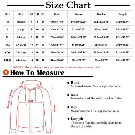 Hoodie for Men Big and Tall,Men Casual Overiszed Hoodies round Neck with Pocket Pullover Long Sleeve Tops Sweatshirt - Simply Just Deals LLCHoodie for Men Big and Tall,Men Casual Overiszed Hoodies round Neck with Pocket Pullover Long Sleeve Tops Sweatshirt64d32dc1-e1cf-4b48-82c5-eb289b2dbcb8Hoodie for Men Big and Tall,Men Casual Overiszed Hoodies round Neck with Pocket Pullover Long Sleeve Tops Sweatshirt