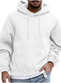 Hoodie for Men Big and Tall,Men Casual Overiszed Hoodies round Neck with Pocket Pullover Long Sleeve Tops Sweatshirt - Simply Just Deals LLCHoodie for Men Big and Tall,Men Casual Overiszed Hoodies round Neck with Pocket Pullover Long Sleeve Tops Sweatshirt64d32dc1-e1cf-4b48-82c5-eb289b2dbcb8Hoodie for Men Big and Tall,Men Casual Overiszed Hoodies round Neck with Pocket Pullover Long Sleeve Tops Sweatshirt