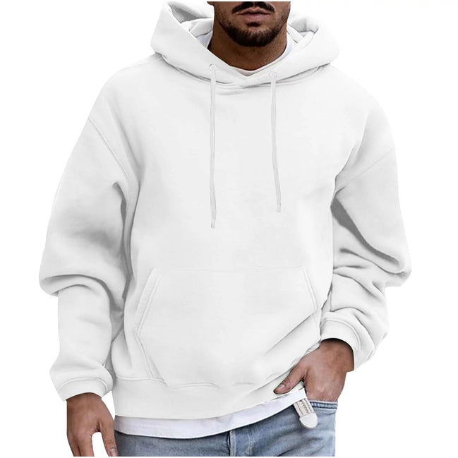 Hoodie for Men Big and Tall,Men Casual Overiszed Hoodies round Neck with Pocket Pullover Long Sleeve Tops Sweatshirt - Simply Just Deals LLCHoodie for Men Big and Tall,Men Casual Overiszed Hoodies round Neck with Pocket Pullover Long Sleeve Tops Sweatshirt64d32dc1-e1cf-4b48-82c5-eb289b2dbcb8Hoodie for Men Big and Tall,Men Casual Overiszed Hoodies round Neck with Pocket Pullover Long Sleeve Tops Sweatshirt