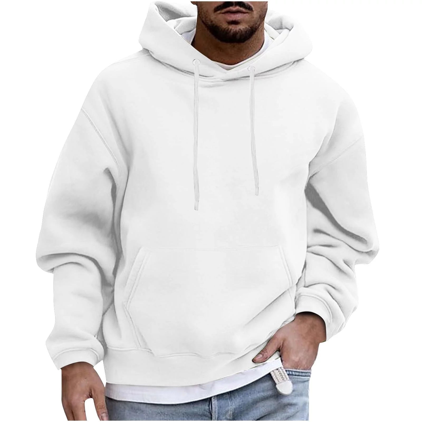 Hoodie for Men Big and Tall,Men Casual Overiszed Hoodies round Neck with Pocket Pullover Long Sleeve Tops Sweatshirt - Simply Just Deals LLCHoodie for Men Big and Tall,Men Casual Overiszed Hoodies round Neck with Pocket Pullover Long Sleeve Tops Sweatshirt64d32dc1-e1cf-4b48-82c5-eb289b2dbcb8Hoodie for Men Big and Tall,Men Casual Overiszed Hoodies round Neck with Pocket Pullover Long Sleeve Tops Sweatshirt