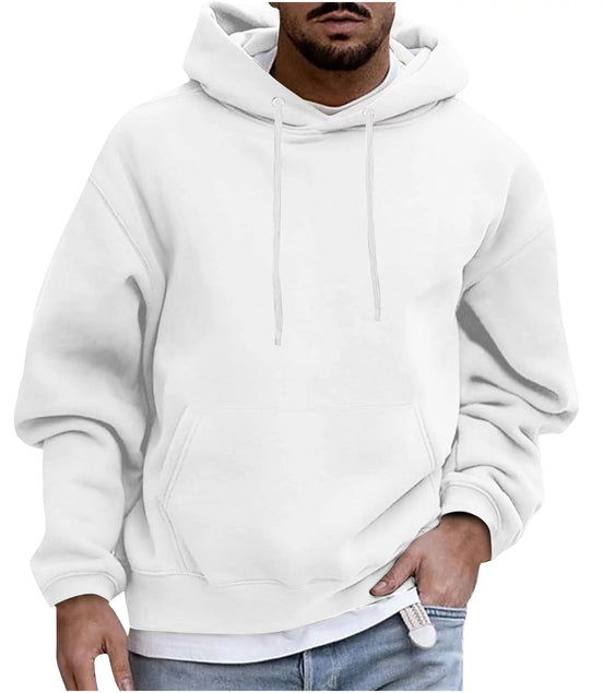 Hoodie for Men Big and Tall,Men Casual Overiszed Hoodies round Neck with Pocket Pullover Long Sleeve Tops Sweatshirt - Simply Just Deals LLCHoodie for Men Big and Tall,Men Casual Overiszed Hoodies round Neck with Pocket Pullover Long Sleeve Tops Sweatshirt64d32dc1-e1cf-4b48-82c5-eb289b2dbcb8Hoodie for Men Big and Tall,Men Casual Overiszed Hoodies round Neck with Pocket Pullover Long Sleeve Tops Sweatshirt