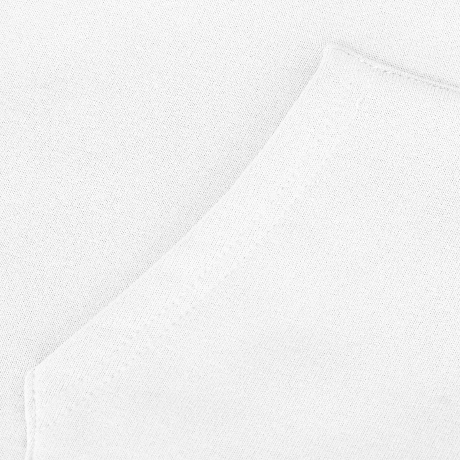 Hoodie for Men Big and Tall,Men Casual Overiszed Hoodies round Neck with Pocket Pullover Long Sleeve Tops Sweatshirt - Simply Just Deals LLCHoodie for Men Big and Tall,Men Casual Overiszed Hoodies round Neck with Pocket Pullover Long Sleeve Tops Sweatshirt64d32dc1-e1cf-4b48-82c5-eb289b2dbcb8Hoodie for Men Big and Tall,Men Casual Overiszed Hoodies round Neck with Pocket Pullover Long Sleeve Tops Sweatshirt