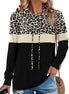 Hoodies for Women Camo Leopard Print Tops Pullover Hooded Sweatshirt Drawstring with Pocket - Simply Just Deals LLCHoodies for Women Camo Leopard Print Tops Pullover Hooded Sweatshirt Drawstring with Pocket9f1471e4-1c49-4b58-bceb-3d3c14d8ccb00 - Leopard BlackSmallHoodies for Women Camo Leopard Print Tops Pullover Hooded Sweatshirt Drawstring with Pocket