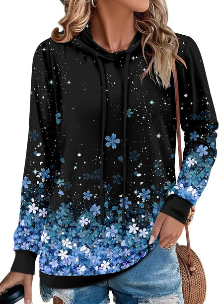 Hoodies for Women Camo Leopard Print Tops Pullover Hooded Sweatshirt Drawstring with Pocket - Simply Just Deals LLCHoodies for Women Camo Leopard Print Tops Pullover Hooded Sweatshirt Drawstring with Pocket46b52c14-0966-43b6-8586-f4955e2d4514B - StarlightX - LargeHoodies for Women Camo Leopard Print Tops Pullover Hooded Sweatshirt Drawstring with Pocket