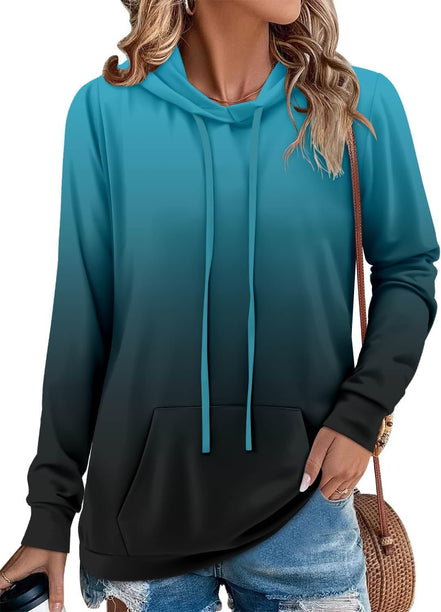 Hoodies for Women Camo Leopard Print Tops Pullover Hooded Sweatshirt Drawstring with Pocket - Simply Just Deals LLCHoodies for Women Camo Leopard Print Tops Pullover Hooded Sweatshirt Drawstring with Pocket11f7ce1c-8aed-4a3f-832a-595586531c9dB - Dye GreenMediumHoodies for Women Camo Leopard Print Tops Pullover Hooded Sweatshirt Drawstring with Pocket