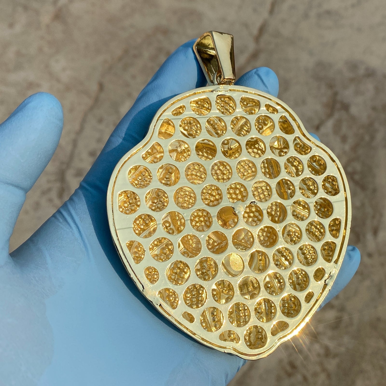 Huge Big Lion Head Jumbo Large Hip Hop Pendant 14K Gold Plated Iced Bling Out CZ - Simply Just Deals LLCHuge Big Lion Head Jumbo Large Hip Hop Pendant 14K Gold Plated Iced Bling Out CZ0a8aa113-90c6-4bde-905a-b43596d90a12Huge Big Lion Head Jumbo Large Hip Hop Pendant 14K Gold Plated Iced Bling Out CZ