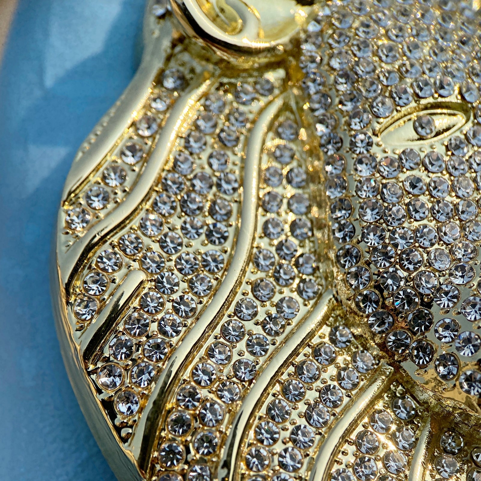 Huge Big Lion Head Jumbo Large Hip Hop Pendant 14K Gold Plated Iced Bling Out CZ - Simply Just Deals LLCHuge Big Lion Head Jumbo Large Hip Hop Pendant 14K Gold Plated Iced Bling Out CZ0a8aa113-90c6-4bde-905a-b43596d90a12Huge Big Lion Head Jumbo Large Hip Hop Pendant 14K Gold Plated Iced Bling Out CZ