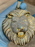 Huge Big Lion Head Jumbo Large Hip Hop Pendant 14K Gold Plated Iced Bling Out CZ - Simply Just Deals LLCHuge Big Lion Head Jumbo Large Hip Hop Pendant 14K Gold Plated Iced Bling Out CZ0a8aa113-90c6-4bde-905a-b43596d90a12Huge Big Lion Head Jumbo Large Hip Hop Pendant 14K Gold Plated Iced Bling Out CZ