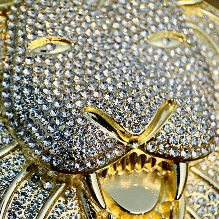 Huge Big Lion Head Jumbo Large Hip Hop Pendant 14K Gold Plated Iced Bling Out CZ - Simply Just Deals LLCHuge Big Lion Head Jumbo Large Hip Hop Pendant 14K Gold Plated Iced Bling Out CZ0a8aa113-90c6-4bde-905a-b43596d90a12Huge Big Lion Head Jumbo Large Hip Hop Pendant 14K Gold Plated Iced Bling Out CZ