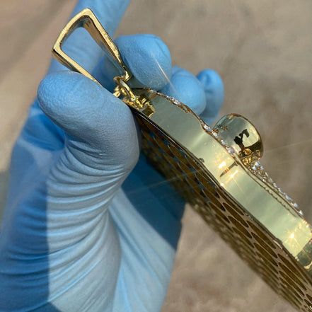 Huge Big Lion Head Jumbo Large Hip Hop Pendant 14K Gold Plated Iced Bling Out CZ - Simply Just Deals LLCHuge Big Lion Head Jumbo Large Hip Hop Pendant 14K Gold Plated Iced Bling Out CZ0a8aa113-90c6-4bde-905a-b43596d90a12Huge Big Lion Head Jumbo Large Hip Hop Pendant 14K Gold Plated Iced Bling Out CZ