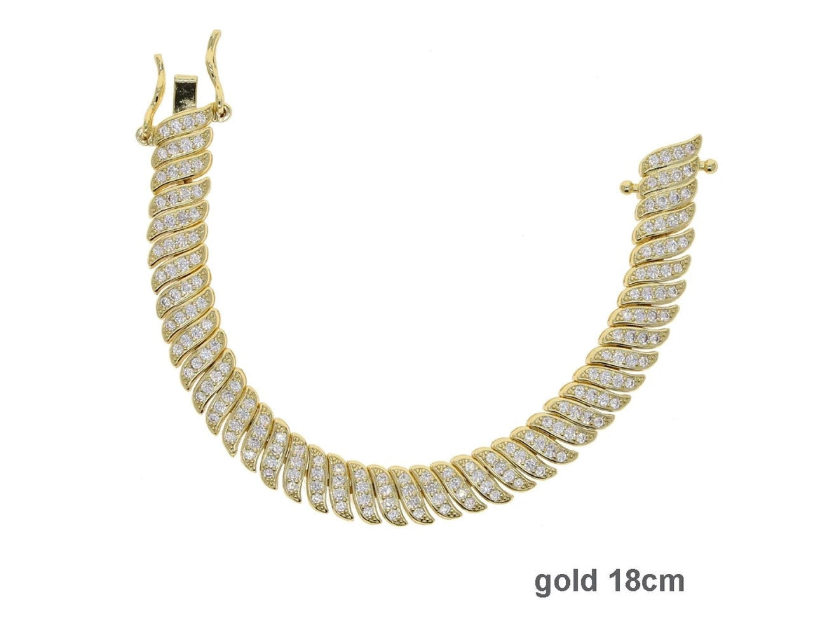 Iced Out Bling Cz 10mm Width nake Chain Bracelet Micro Pave 5A Cubic Zirconia High Quality Classic Trendy Hiphop Women Jewelry - Simply Just Deals LLCIced Out Bling Cz 10mm Width nake Chain Bracelet Micro Pave 5A Cubic Zirconia High Quality Classic Trendy Hiphop Women Jewelry200001034:7110298488bracelet gold 18cmbracelet gold 18cmIced Out Bling Cz 10mm Width nake Chain Bracelet Micro Pave 5A Cubic Zirconia High Quality Classic Trendy Hiphop Women Jewelry