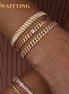 Iced Out Bling Cz 10mm Width nake Chain Bracelet Micro Pave 5A Cubic Zirconia High Quality Classic Trendy Hiphop Women Jewelry - Simply Just Deals LLCIced Out Bling Cz 10mm Width nake Chain Bracelet Micro Pave 5A Cubic Zirconia High Quality Classic Trendy Hiphop Women Jewelry200001034:5740bracelet silver 16cmbracelet silver 16cmIced Out Bling Cz 10mm Width nake Chain Bracelet Micro Pave 5A Cubic Zirconia High Quality Classic Trendy Hiphop Women Jewelry